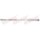 QUICK BRAKE 37.931 Bremsschlauch
