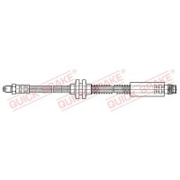 QUICK BRAKE 37.933 Bremsschlauch