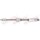 QUICK BRAKE 37.933 Bremsschlauch