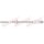 QUICK BRAKE 37.936 Bremsschlauch