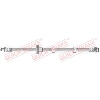 QUICK BRAKE 37.937 Bremsschlauch