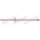 QUICK BRAKE 37.937 Bremsschlauch