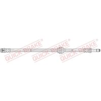 QUICK BRAKE 37.940 Bremsschlauch