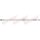 QUICK BRAKE 37.940 Bremsschlauch