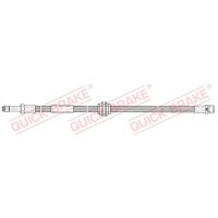 QUICK BRAKE 37.941 Bremsschlauch