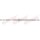QUICK BRAKE 37.941 Bremsschlauch