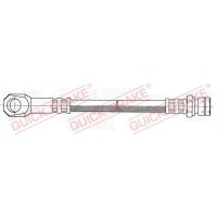 QUICK BRAKE 50.018 Bremsschlauch