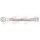 QUICK BRAKE 50.018 Bremsschlauch
