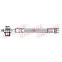 QUICK BRAKE 50.041X Bremsschlauch