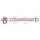 QUICK BRAKE 50.041X Bremsschlauch