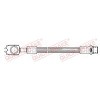 QUICK BRAKE 50.042X Bremsschlauch
