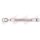 QUICK BRAKE 50.042X Bremsschlauch
