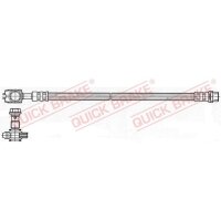 QUICK BRAKE 50.048X Bremsschlauch