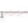 QUICK BRAKE 50.048X Bremsschlauch