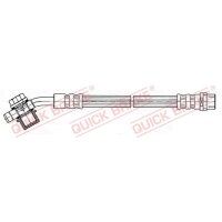 QUICK BRAKE 50.050X Bremsschlauch