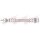 QUICK BRAKE 50.055 Bremsschlauch