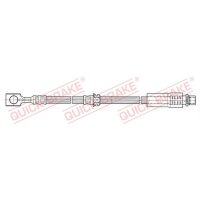 QUICK BRAKE 50.064 Bremsschlauch