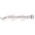 QUICK BRAKE 50.065 Bremsschlauch