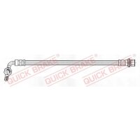 QUICK BRAKE 50.067 Bremsschlauch