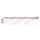 QUICK BRAKE 50.067 Bremsschlauch