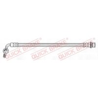 QUICK BRAKE 50.068 Bremsschlauch