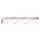 QUICK BRAKE 50.068 Bremsschlauch