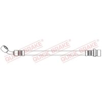 QUICK BRAKE 50.073 Bremsschlauch