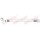 QUICK BRAKE 50.073 Bremsschlauch