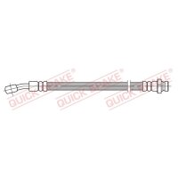 QUICK BRAKE 50.074 Bremsschlauch