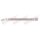 QUICK BRAKE 50.074 Bremsschlauch