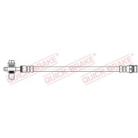 QUICK BRAKE 50.079X Bremsschlauch