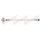 QUICK BRAKE 50.079X Bremsschlauch