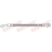 QUICK BRAKE 50.080 Bremsschlauch