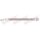 QUICK BRAKE 50.080 Bremsschlauch