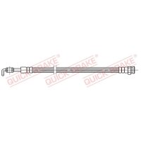 QUICK BRAKE 50.082 Bremsschlauch