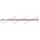 QUICK BRAKE 50.082 Bremsschlauch