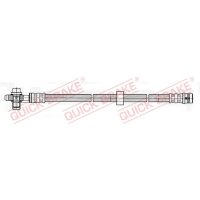 QUICK BRAKE 50.102X Bremsschlauch