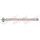 QUICK BRAKE 50.102X Bremsschlauch