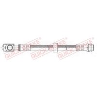 QUICK BRAKE 50.104 Bremsschlauch