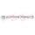QUICK BRAKE 50.104 Bremsschlauch
