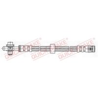 QUICK BRAKE 50.104X Bremsschlauch