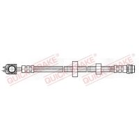 QUICK BRAKE 50.200X Bremsschlauch