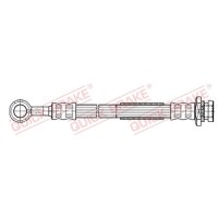 QUICK BRAKE 50.310 Bremsschlauch