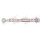 QUICK BRAKE 50.310 Bremsschlauch