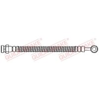 QUICK BRAKE 50.503 Bremsschlauch