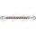 QUICK BRAKE 50.503 Bremsschlauch