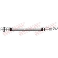 QUICK BRAKE 50.504 Bremsschlauch