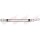 QUICK BRAKE 50.504 Bremsschlauch