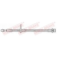 QUICK BRAKE 50.802 Bremsschlauch