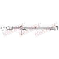 QUICK BRAKE 50.803 Bremsschlauch